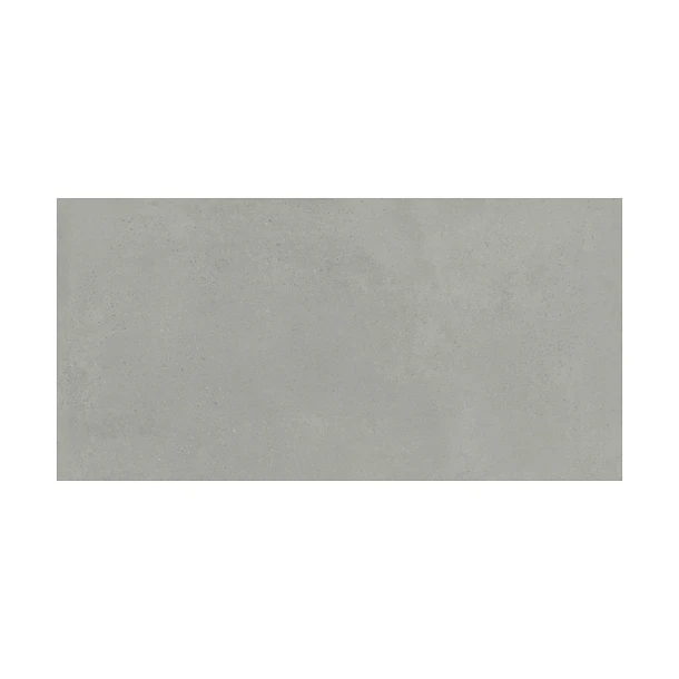Porcelatech® Rectificado Concrete ARD® PRO Gris Claro 61x121.5 cm Corona 8