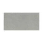 Porcelatech® Rectificado Concrete ARD® PRO Gris Claro 61x121.5 cm Corona 9