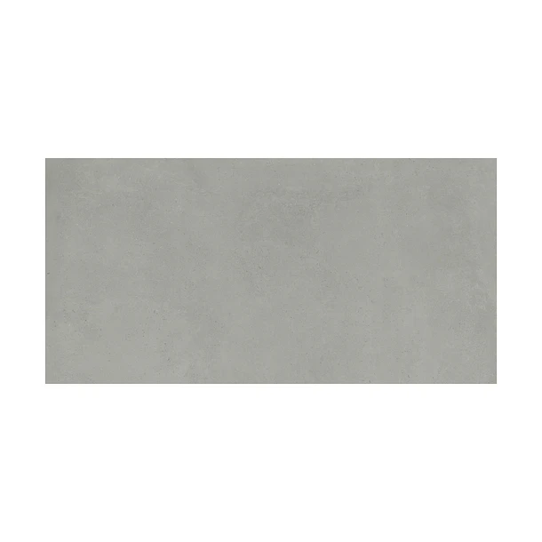 Porcelatech® Rectificado Concrete ARD® PRO Gris Claro 61x121.5 cm Corona 9