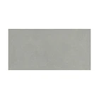 Porcelatech® Rectificado Concrete ARD® PRO Gris Claro 61x121.5 cm Corona 10
