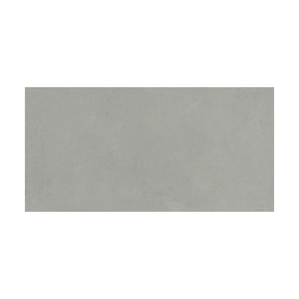 Porcelatech® Rectificado Concrete ARD® PRO Gris Claro 61x121.5 cm Corona 10