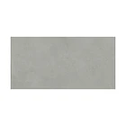 Porcelatech® Rectificado Concrete ARD® PRO Gris Claro 61x121.5 cm Corona 11