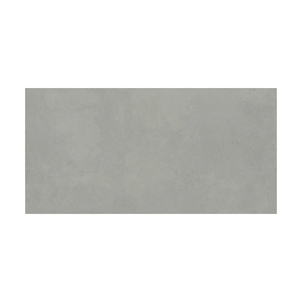 Porcelatech® Rectificado Concrete ARD® PRO Gris Claro 61x121.5 cm Corona 13