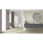 Porcelatech® Rectificado Concrete ARD® PRO Marfil 61x121.5cm Corona 4