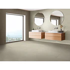 Porcelatech® Rectificado Concrete ARD® PRO Marfil 61x121.5cm Corona 1