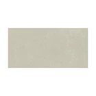 Porcelatech® Rectificado Concrete ARD® PRO Marfil 61x121.5cm Corona 5