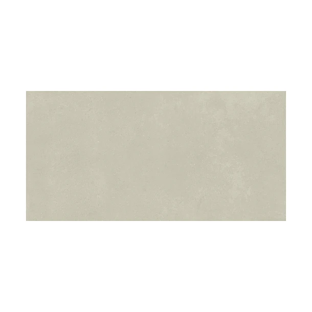 Porcelatech® Rectificado Concrete ARD® PRO Marfil 61x121.5cm Corona 5