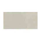 Porcelatech® Rectificado Concrete ARD® PRO Marfil 61x121.5cm Corona 6
