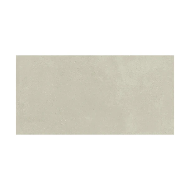 Porcelatech® Rectificado Concrete ARD® PRO Marfil 61x121.5cm Corona 6