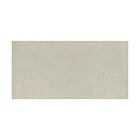 Porcelatech® Rectificado Concrete ARD® PRO Marfil 61x121.5cm Corona 7