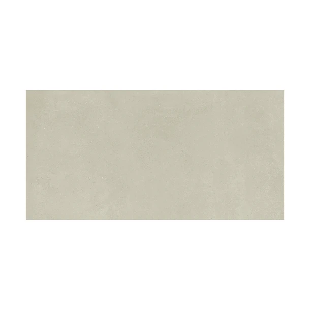 Porcelatech® Rectificado Concrete ARD® PRO Marfil 61x121.5cm Corona 7