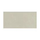 Porcelatech® Rectificado Concrete ARD® PRO Marfil 61x121.5cm Corona 8