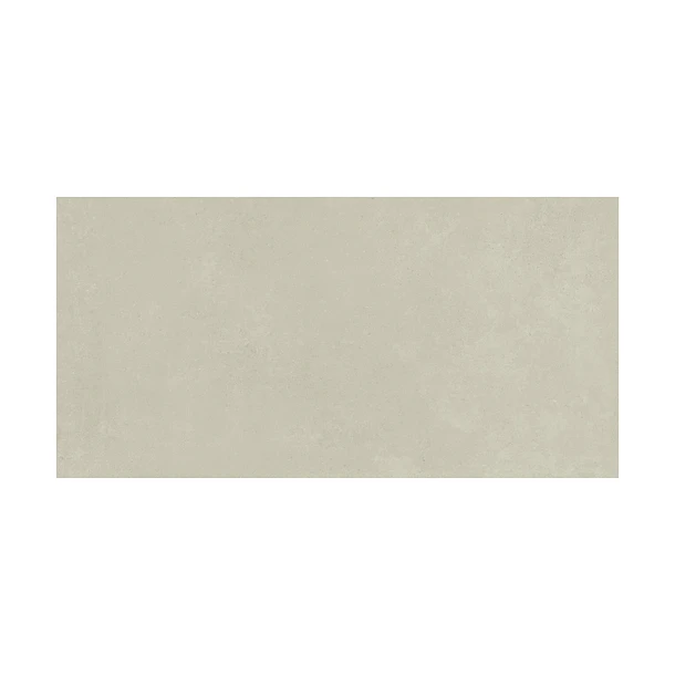 Porcelatech® Rectificado Concrete ARD® PRO Marfil 61x121.5cm Corona 8