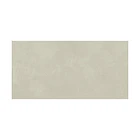 Porcelatech® Rectificado Concrete ARD® PRO Marfil 61x121.5cm Corona 9