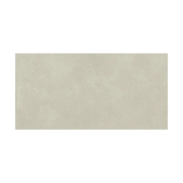 Porcelatech® Rectificado Concrete ARD® PRO Marfil 61x121.5cm Corona 9