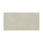 Porcelatech® Rectificado Concrete ARD® PRO Marfil 61x121.5cm Corona 10