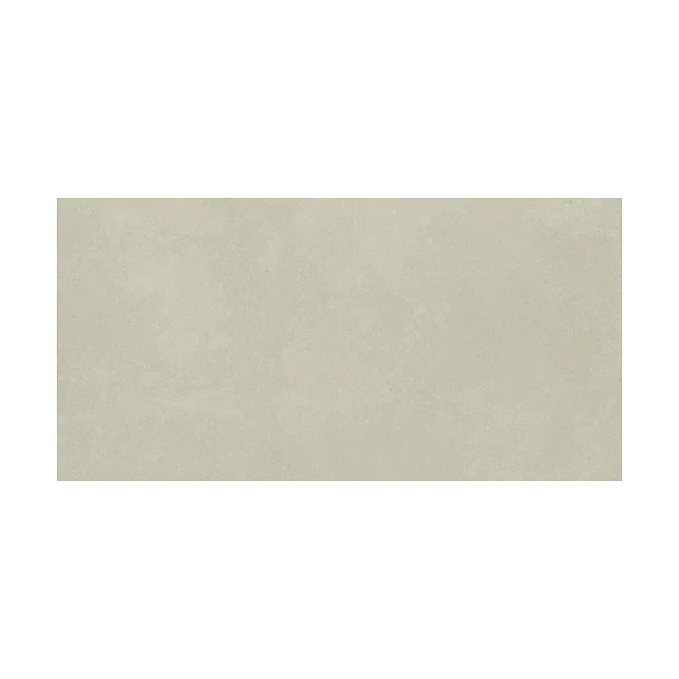 Porcelatech® Rectificado Concrete ARD® PRO Marfil 61x121.5cm Corona 10