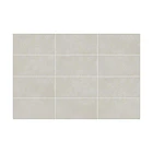 Porcelatech® Rectificado Concrete ARD® PRO Marfil 61x121.5cm Corona 11
