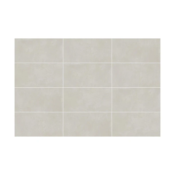 Porcelatech® Rectificado Concrete ARD® PRO Marfil 61x121.5cm Corona 11