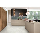 Porcelatech® Rectificado Donatello Beige 61x121.5cm Corona 1