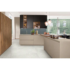 Porcelatech® Rectificado Donatello Beige 61x121.5cm Corona