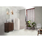 Porcelatech® Rectificado Donatello Beige 61x121.5cm Corona 2