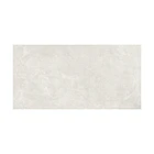 Porcelatech® Rectificado Donatello Beige 61x121.5cm Corona 3