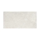 Porcelatech® Rectificado Donatello Beige 61x121.5cm Corona 4