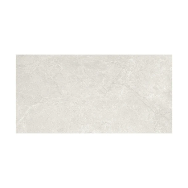 Porcelatech® Rectificado Donatello Beige 61x121.5cm Corona 4
