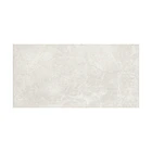 Porcelatech® Rectificado Donatello Beige 61x121.5cm Corona 5