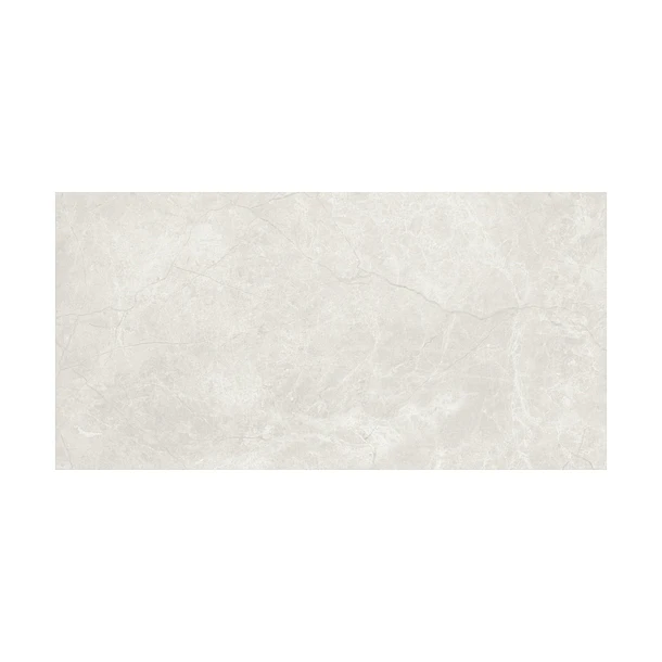 Porcelatech® Rectificado Donatello Beige 61x121.5cm Corona 5