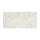 Porcelatech® Rectificado Donatello Beige 61x121.5cm Corona 6