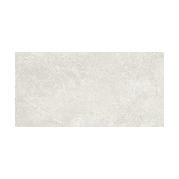 Porcelatech® Rectificado Donatello Beige 61x121.5cm Corona 6
