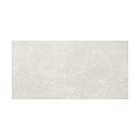 Porcelatech® Rectificado Donatello Beige 61x121.5cm Corona 7