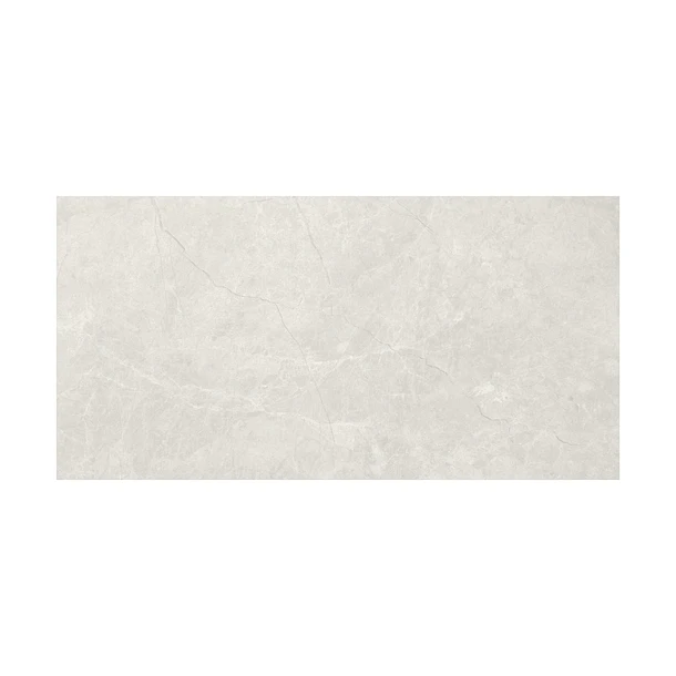 Porcelatech® Rectificado Donatello Beige 61x121.5cm Corona 7