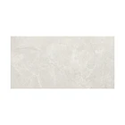 Porcelatech® Rectificado Donatello Beige 61x121.5cm Corona 8