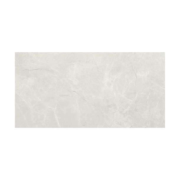 Porcelatech® Rectificado Donatello Beige 61x121.5cm Corona 8