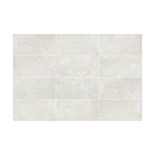 Porcelatech® Rectificado Donatello Beige 61x121.5cm Corona 9