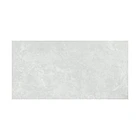 Porcelatech® Rectificado Donatello Gris 61x121.5cm Corona 4