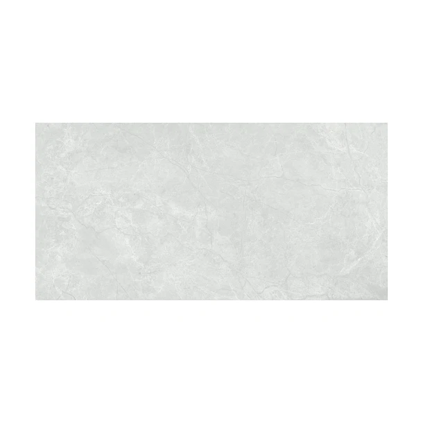Porcelatech® Rectificado Donatello Gris 61x121.5cm Corona 4