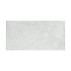 Porcelatech® Rectificado Donatello Gris 61x121.5cm Corona 5