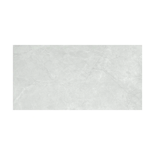Porcelatech® Rectificado Donatello Gris 61x121.5cm Corona 5