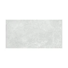 Porcelatech® Rectificado Donatello Gris 61x121.5cm Corona 6