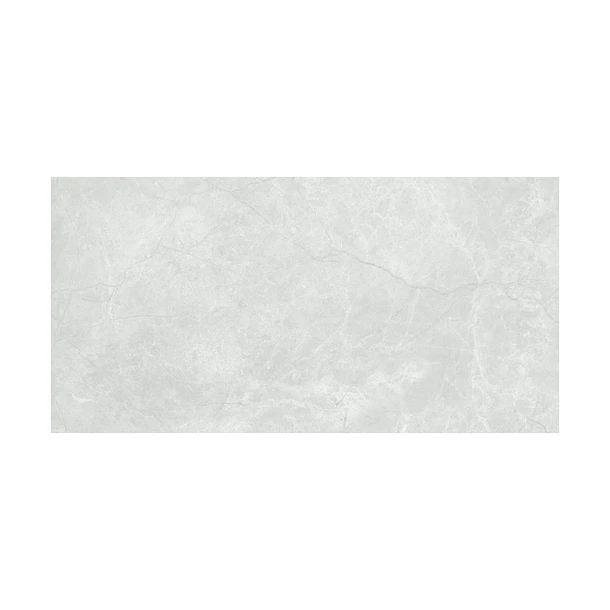 Porcelatech® Rectificado Donatello Gris 61x121.5cm Corona 6