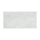 Porcelatech® Rectificado Donatello Gris 61x121.5cm Corona 7