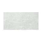 Porcelatech® Rectificado Donatello Gris 61x121.5cm Corona 8