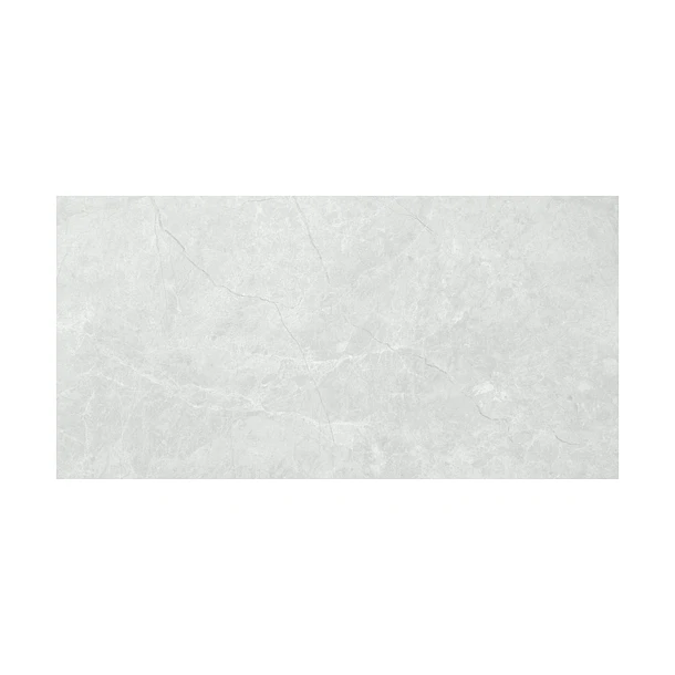 Porcelatech® Rectificado Donatello Gris 61x121.5cm Corona 8