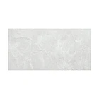 Porcelatech® Rectificado Donatello Gris 61x121.5cm Corona 9