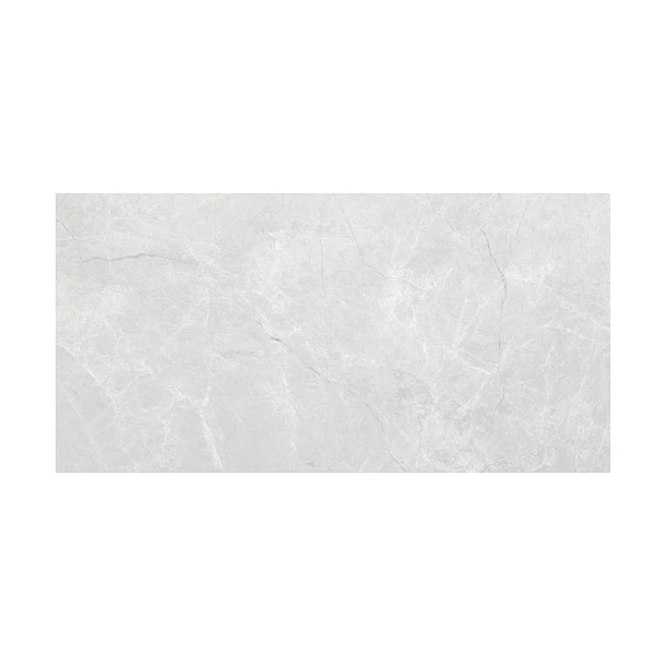 Porcelatech® Rectificado Donatello Gris 61x121.5cm Corona 9