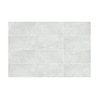 Porcelatech® Rectificado Donatello Gris 61x121.5cm Corona 10